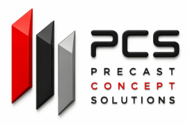 Precast Concept Solutions