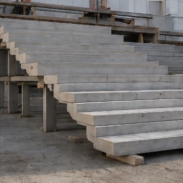 Solutions sur mesures